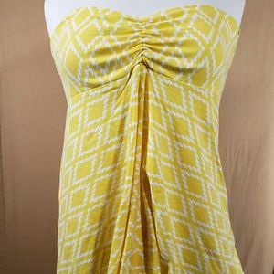 Patagonia Summer Top